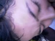 Watch Digrebek warga - DoodStream - Bokep Indo - bokepindo.bokeptub.com