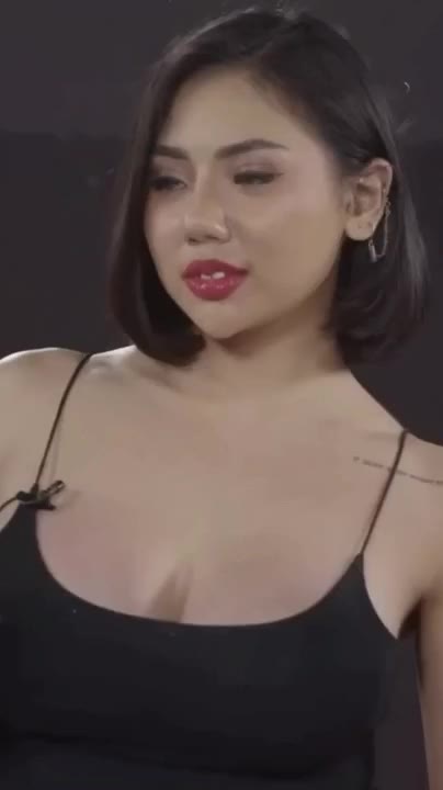 POSE MELI3GP Dood Stream mp4
