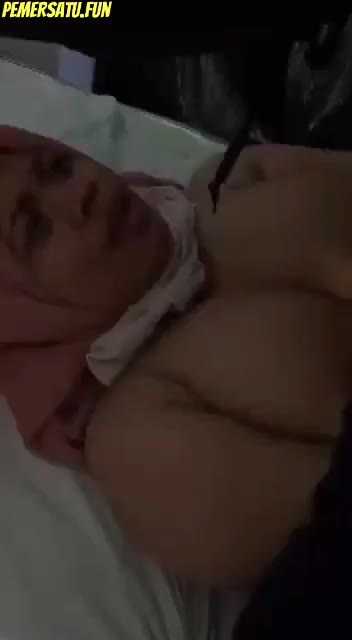 Yana Leaks Michuu Jilbab Part (18) - 1rrsvlu7kgrq - Bokep Indo - porno.bokepindo.com.co