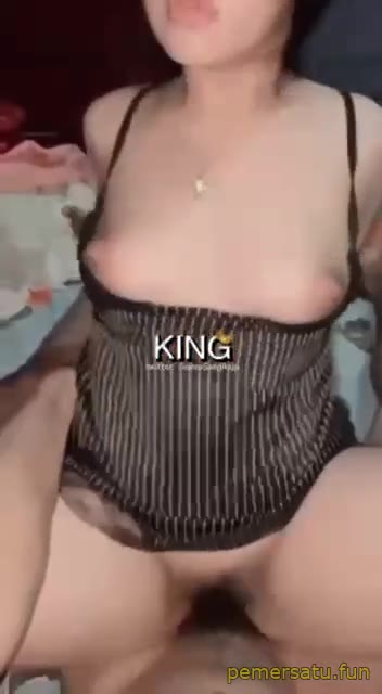 Koleksi Reupload Vids Pics Jilbab King Bagian Cpasmieux Videos Video Bokep dood Dood