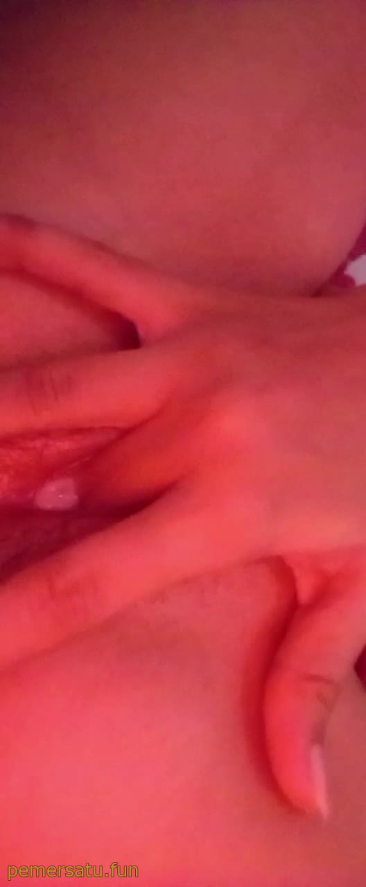 isi gallery abg cakep ada colmek dan dientot pacar (14) - 2ne7a5y0gyhu - Bokep Indo - porno.bokepindo.com.co