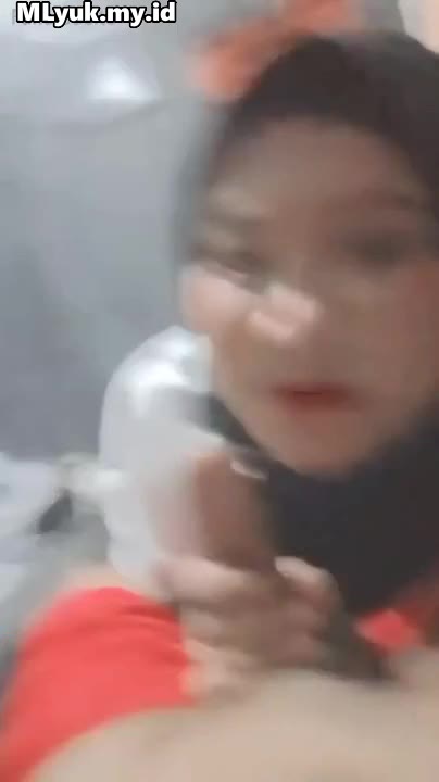 Abg Hijab Binal Sepong Pacar Vk Memek Montok Indo Sotwe Terbaru Sesuai