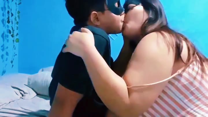 Private Content Kia, Part 3: Jepitan Memek Bikin Crot - byi9546iw24u - Bokep Indo - porno.bokepindo.com.co