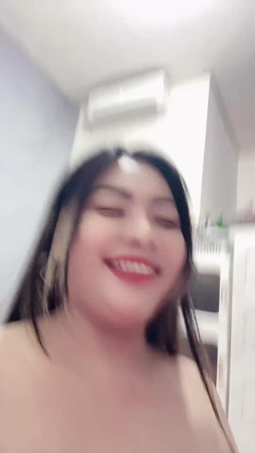 DindaHot ID 1811049715584241666 Hot51 telegram bot @DSrecordbot