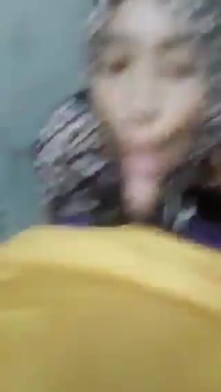 ABG hijab nyepong di tangga - vtjihq5gphu9 - Bokep Indo - porno.bokepindo.com.co
