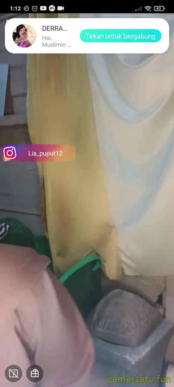 cantik banget lepas seragam pramuka mulus enak dientot (6) - slvnfv0mtwa0 - Bokep Indo - porno.bokepindo.com.co