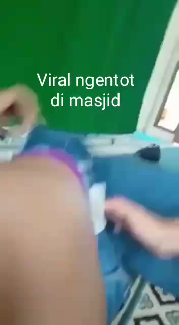 Bokep Viral Abg Ngentot Di Masjid Bacolviral Rusia Vk Simintok Colmek Lagi viral
