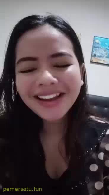 Ainii Cantik Manja Colmek Mendesah Keenakan (18) - o9wh24930esy - Bokep Indo - porno.bokepindo.com.co