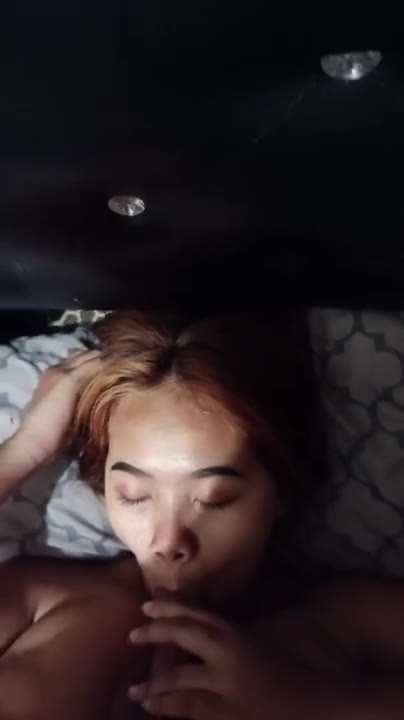 Mia Tiktok6