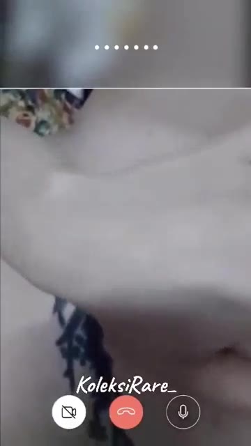 Vcs binor - Indosex - Bokep Facecrot-Vcs - DoodStream - f0352mocwqlm - Bokep Indo - porno.bokepindo.com.co