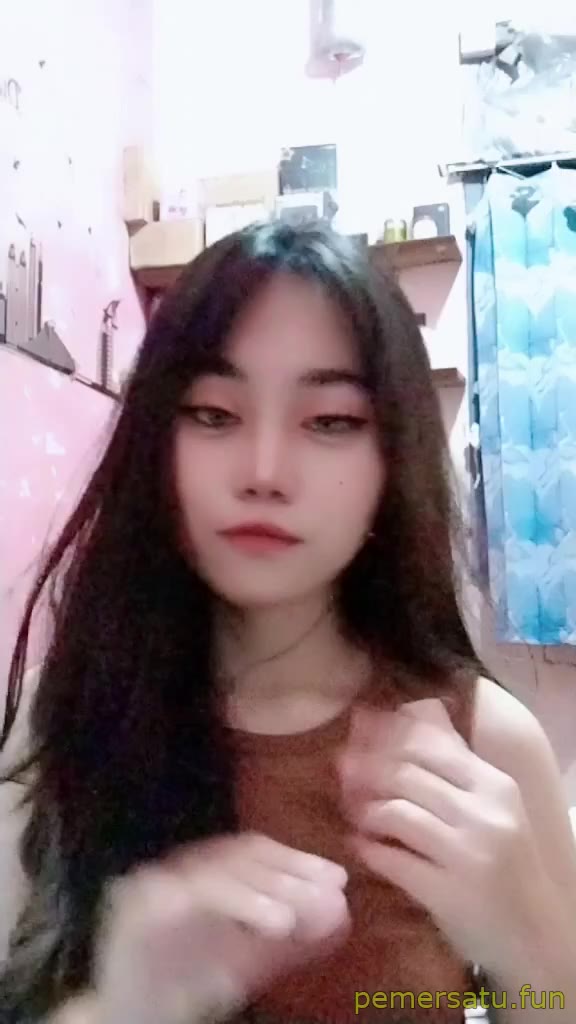 Watch abg lugu berkacamata bernama Cindy yang viral di tiktok (77) - Bokep Indo - doooood.co