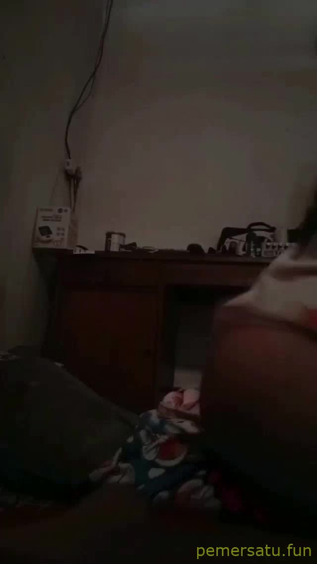 Nana Cewek Sange Pake Piyama Colmek (9) - esafz8vvjlsd - Bokep Indo - doooood.co
