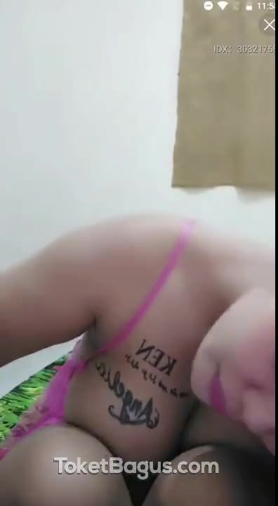 Liandani Prank Ojol Popstream Video Web Folder Tobrut Xpanas Pemersatu Terabox Lagi viral
