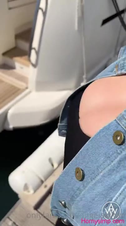 Click to watch