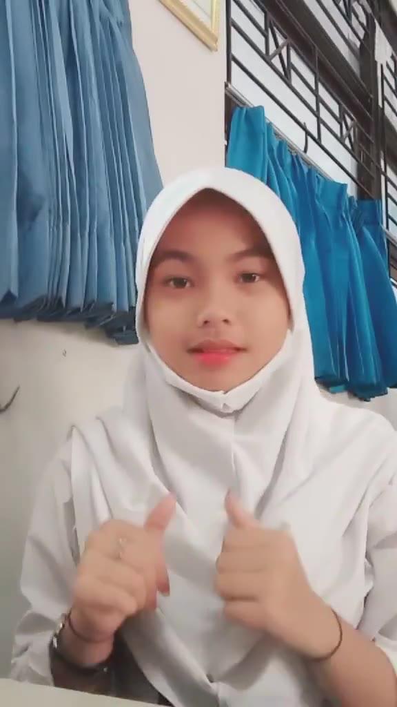 Watch output - Bokep Indo - indo.bokep22.com