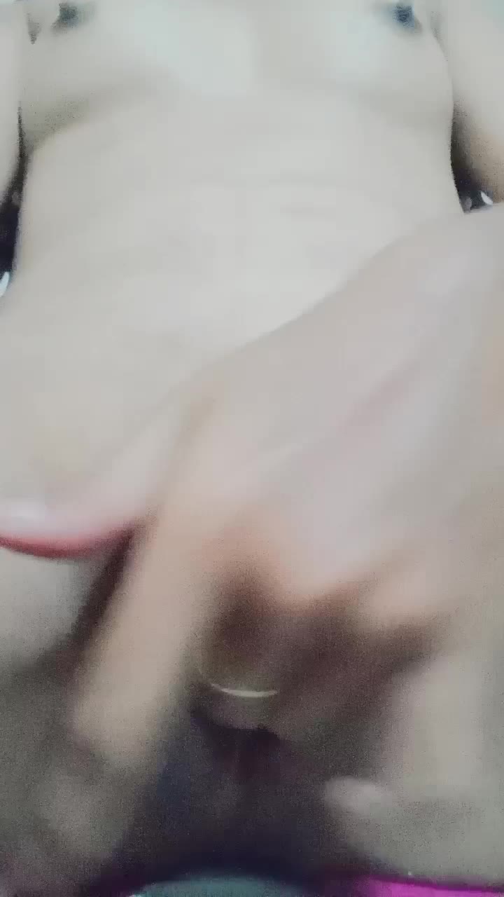 lv 0 20240701155449