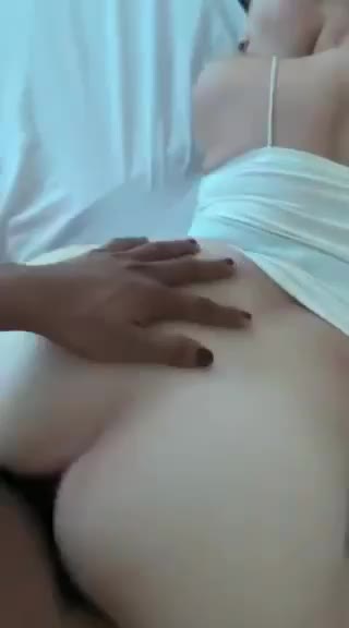 Natasya 01