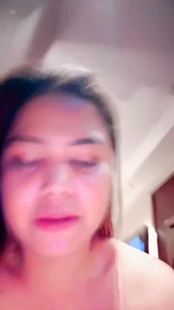 Vellymount ID 1838322604008067073 Hot51 telegram bot @DSrecordbot