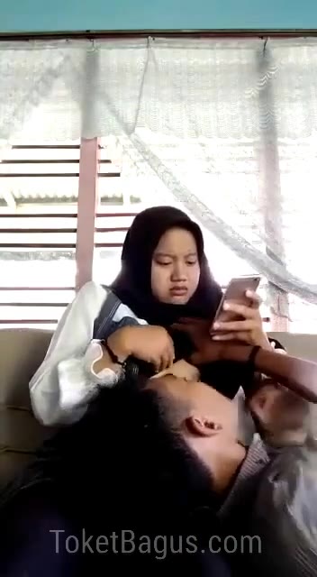 Kasih Pacar Nyusu Pemersatu Live Full Album Terbaru Lendir Pejuang Staklam Viral