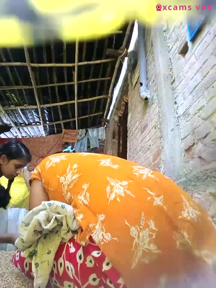 Hot-Nayna camshow