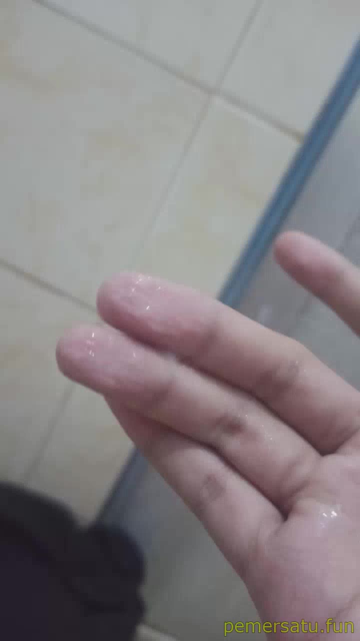 P44 miss cantik body sintal sepong colmek ngentot - d781vh5ubthf - Bokep Indo - porno.bokepindo.com.co