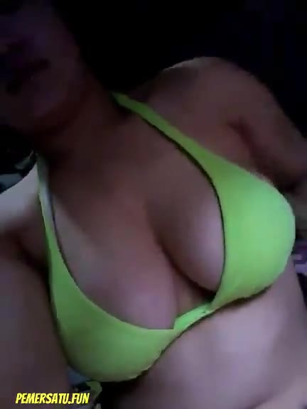 Cheska ABG Gemoy Colmek Part (2) - qc40zwx1urfy - Bokep Indo - porno.bokepindo.com.co