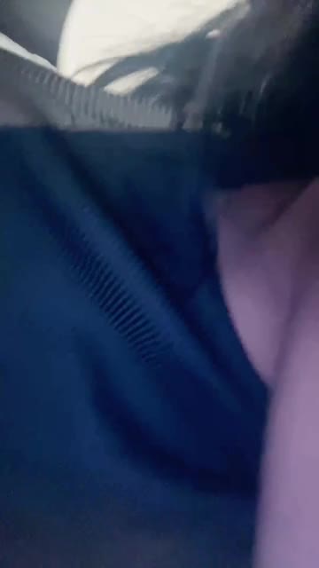 Valeen ID 1925455121715048449 Hot51 telegram bot @DSrecordbot
