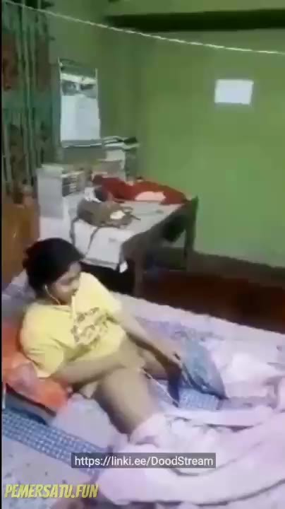 intip abg tetangga mau liat ganti baju ternyata colmek - 0smyxv9iifav - Bokep Indo - porno.bokepindo.com.co