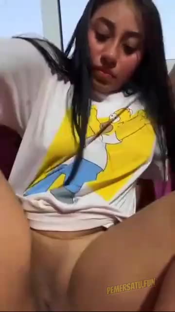 ketahuan colmek dientot tetangga biar puas - 1tzczvtho2s4 - Bokep Indo - porno.bokepindo.com.co