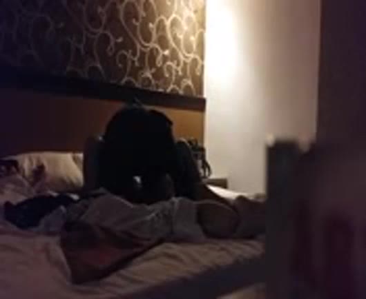 Watch Video/Selvi Nuravianti - Bokep Indo - indo.bokep22.com