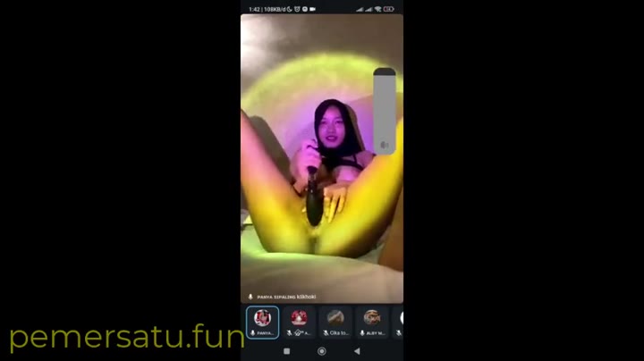panya hijab sma toket gede memek sempit enak - kmo74xbrwztb - Bokep Indo - porno.bokepindo.com.co