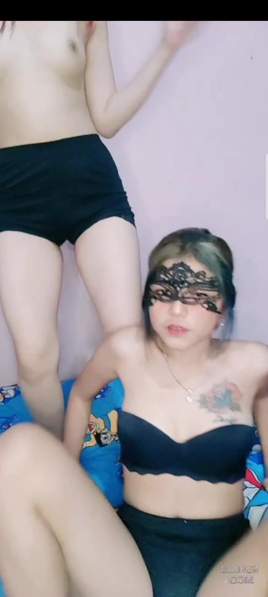 Bokep Ngewe Celina Rame Video Pro New Binor Downloader Telegram Colmek Cilbo