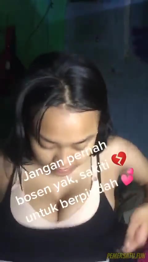Watch Diva (43) - Bokep Indo - doooood.co