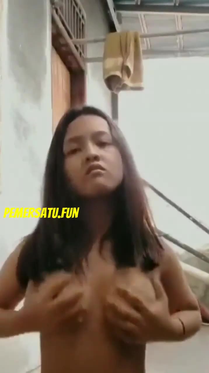 TIKTOK 2 PEMERSATU DOT FUN (16) - ev8xp271isnm - Bokep Indo - porno.bokepindo.com.co