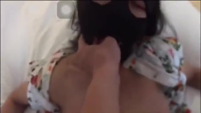 Watch 9 - Bokep Indo - bokepviral.live