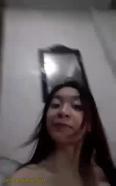 punya pacar mulus cantik dientot tiap hari (185) - xkxfcie87wwe - Bokep Indo - porno.bokepindo.com.co