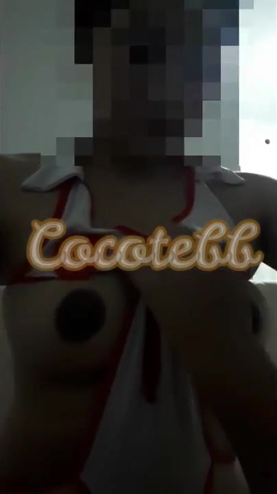 Watch wot cosplay perawat - Bokep Indo - indo.bokep22.com