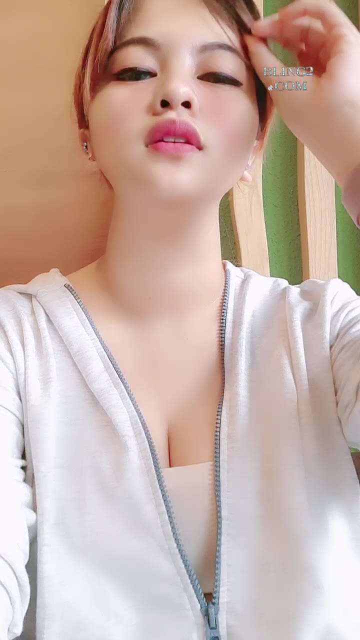 Bokep Indo Hisalsa Colmek live public