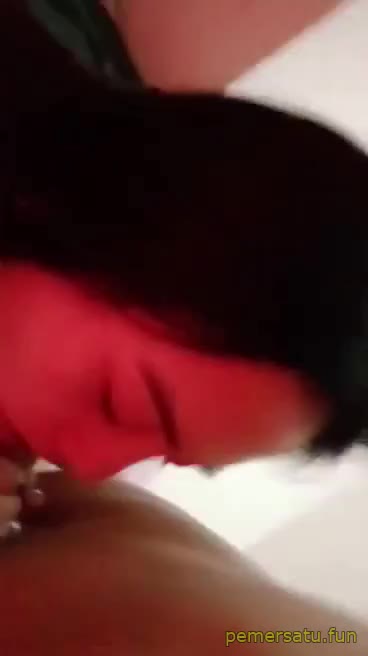 Vivian dan Rekaman Ngentot Sama Pacar (14) - ckqqw3xq4rqk - Bokep Indo - porno.bokepindo.com.co