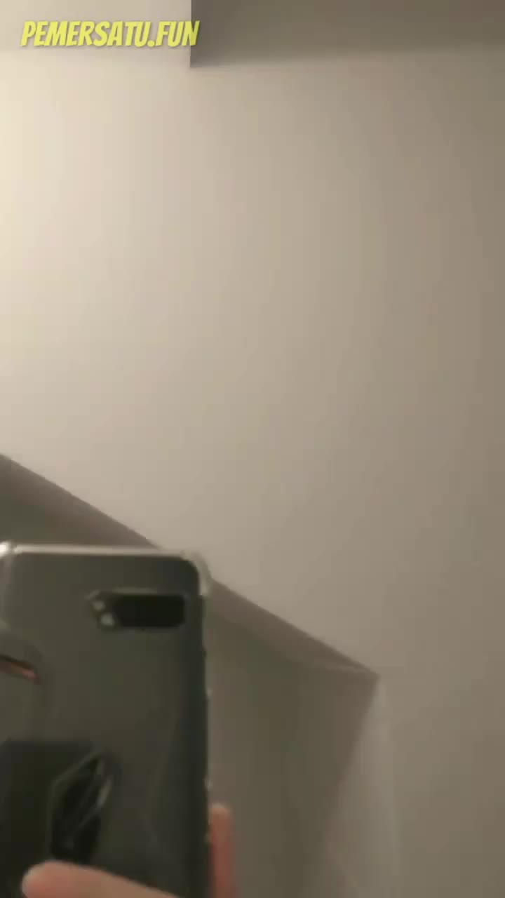 Watch yang viral saat live mulus mantap - Bokep Indo - doooood.co