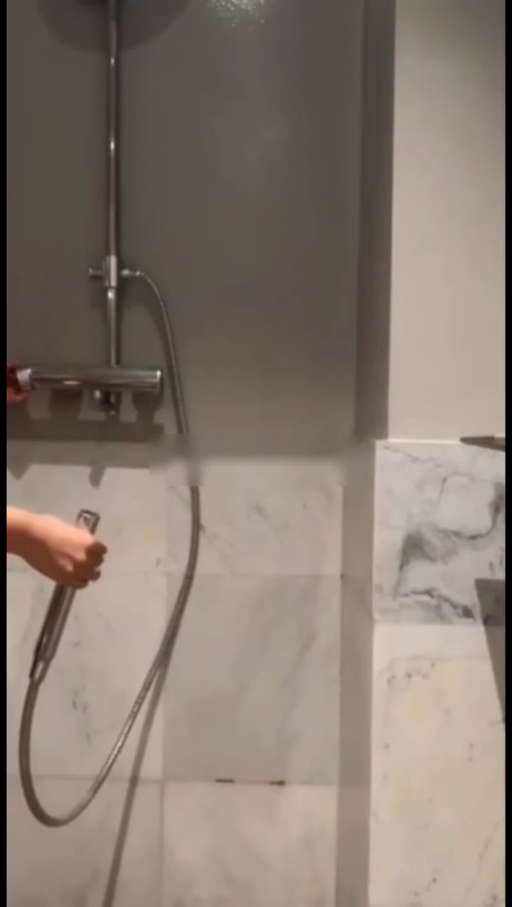 Selebgram Indo Sange Colmek Di Shower Hd Lagi viral Bebasindo Terabox Popstream Sotwe