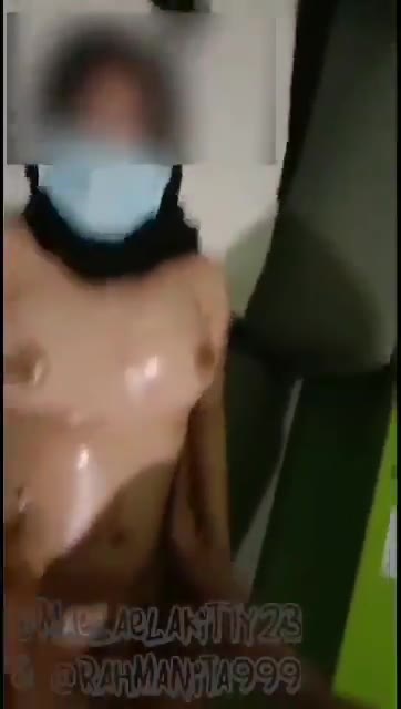 Duo Hijaber Lesbi Colmek Pake Minyak Biar Link Update Album Memek Terabox