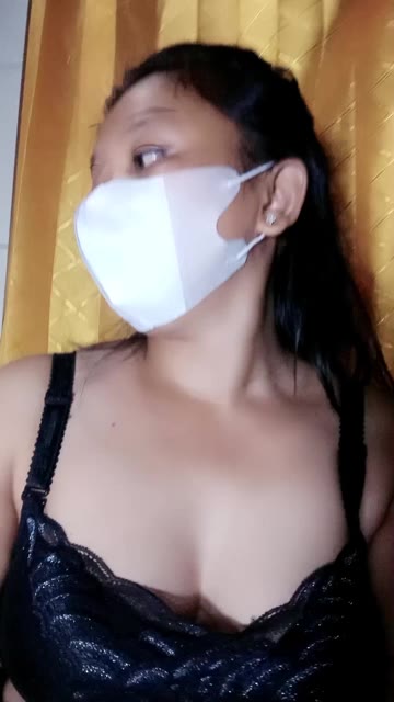 FhuciaViona ID 1935699242021187585 Hot51 telegram bot @DSrecordbot