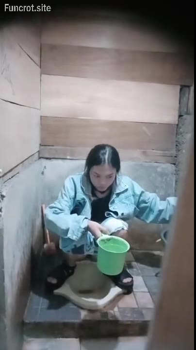 Ngintip Gadis Cantik Pipis Bokep Indo Viral Video New Twitter Rusia Asupan