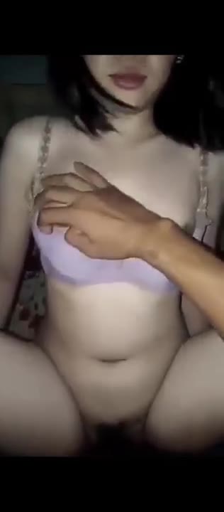 Udah Mau Viral Tele Links Downloader Jilbab Doodstreem Bokep dood Simintok Malam Full