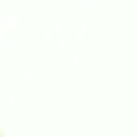 Diciduk Malam Staklam Viral Dood Doostream Doodstream Asupan Link Tobrut Montok Stw