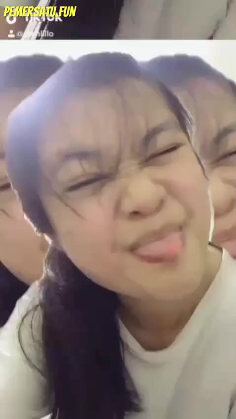 Rachel Arroyo 18yo ABG Colmek Ngentot Memek Sempit Part (1) - 9hajtbte5lm4 - Bokep Indo - porno.bokepindo.com.co