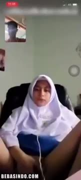 Bokep Bocil Pelajar Smp Hijab Vcs Colmek Telegram Doodstreem Staklam Gambar Doodstream