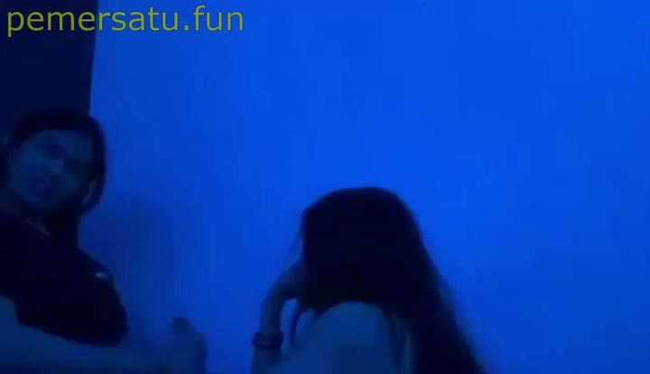 anggita abg 18yo toket mengkal colmek dientot (13) - rse7d919zk0a - Bokep Indo - porno.bokepindo.com.co