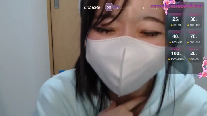 Rio_chan_ 1